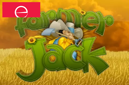 Farmer Jack